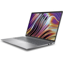 -1-Portátil Workstation HP ZBook Power G11 A3ZC1ET Ryzen 9 PRO 8945HS 32GB/ 1TB SSD/ RTX 2000 Ada/ 16