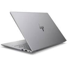 -4-Portátil Workstation HP ZBook Power G11 A3ZC1ET Ryzen 9 PRO 8945HS 32GB/ 1TB SSD/ RTX 2000 Ada/ 16