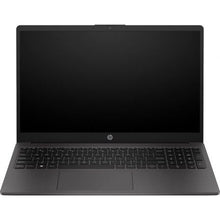 --Portátil HP 250 G10 AD1V9ET Intel Core i7-1355U/ 16GB/ 512GB SSD/ 15.6