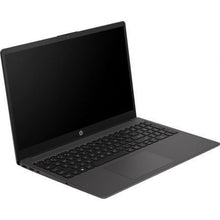 -2-Portátil HP 250 G10 AD1V9ET Intel Core i7-1355U/ 16GB/ 512GB SSD/ 15.6