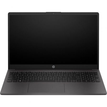 --Portátil HP 250 G10 AD1W0ET Intel Core i7-1355U/ 16GB/ 1TB SSD/ 15.6