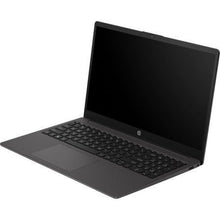 -1-Portátil HP 250 G10 AD1W0ET Intel Core i7-1355U/ 16GB/ 512GB SSD/ 15.6