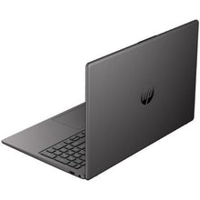 -4-Portátil HP 250 G10 AD1W0ET Intel Core i7-1355U/ 16GB/ 512GB SSD/ 15.6