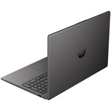 -4-Portátil HP 250 G10 AD1W0ET Intel Core i7-1355U/ 8GB/ 512GB SSD/ 15.6