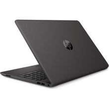 -3-Portátil HP 250 G9 AD1W4ET Intel Celeron N4500/ 16GB/ 256GB SSD/ 15.6