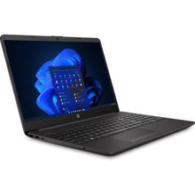 -1-Portátil HP 250 G9 AD1W4ET Intel Celeron N4500/ 8GB/ 256GB SSD/ 15.6