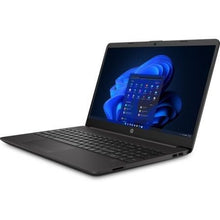 -2-Portátil HP 250 G9 AD1W4ET Intel Celeron N4500/ 8GB/ 256GB SSD/ 15.6