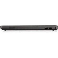 -4-Portátil HP 250 G9 AD1W4ET Intel Celeron N4500/ 8GB/ 256GB SSD/ 15.6