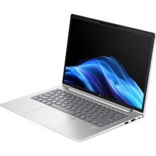-1-Portátil HP ProBook 4 G1i AD2U5ET Intel Core Ultra 5-225U/ 16GB/ 512GB SSD/ 14