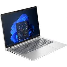 -2-Portátil HP ProBook 4 G1i AD2U5ET Intel Core Ultra 5-225U/ 16GB/ 512GB SSD/ 14