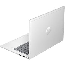 -3-Portátil HP ProBook 4 G1i AD2U6ET Intel Core Ultra 7-255U/ 16GB/ 512GB SSD/ 14
