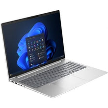 -2-Portátil HP ProBook 4 G1i AD2U7ET Intel Core Ultra 5-225U/ 16GB/ 512GB SSD/ 16