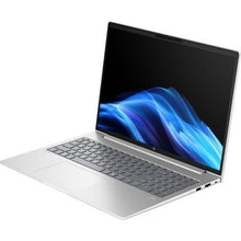 -1-Portátil HP ProBook 4 G1i AD2U8ET Intel Core Ultra 7-255U/ 32GB/ 1TB SSD/ 16