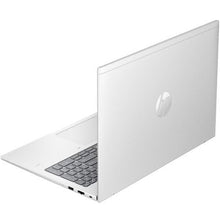 -3-Portátil HP ProBook 4 G1i AD2U8ET Intel Core Ultra 7-255U/ 32GB/ 1TB SSD/ 16