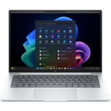 --Portátil HP EliteBook 8 G1i AD2Z1ET Intel Core Ultra 5-228V/ 32GB/ 512GB SSD/ 14