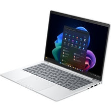 -1-Portátil HP EliteBook 8 G1i AD2Z1ET Intel Core Ultra 5-228V/ 32GB/ 512GB SSD/ 14