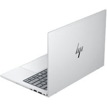 -3-Portátil HP EliteBook 8 G1i AD2Z1ET Intel Core Ultra 5-228V/ 32GB/ 512GB SSD/ 14