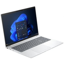 -1-Portátil HP EliteBook 8 G1i AD2Z3ET Intel Core Ultra 5-225H/ 16GB/ 512GB SSD/ 16