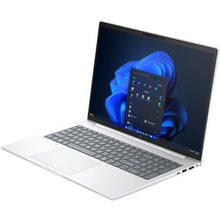 -2-Portátil HP EliteBook 8 G1i AD2Z3ET Intel Core Ultra 5-225H/ 16GB/ 512GB SSD/ 16