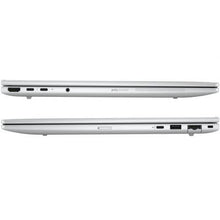 -3-Portátil HP EliteBook 8 G1i AD2Z3ET Intel Core Ultra 5-225H/ 16GB/ 512GB SSD/ 16