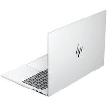-4-Portátil HP EliteBook 8 G1i AD2Z3ET Intel Core Ultra 5-225H/ 16GB/ 512GB SSD/ 16
