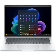 --Portátil HP EliteBook 8 G1i AD2Z4ET Intel Core Ultra 5-228V/ 32GB/ 512GB SSD/ 16