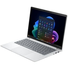 -2-Portátil HP EliteBook 8 G1i AD2Z4ET Intel Core Ultra 5-228V/ 32GB/ 512GB SSD/ 16