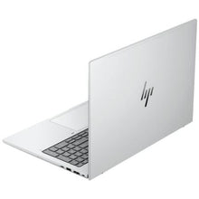 -4-Portátil HP EliteBook 8 G1i AD2Z4ET Intel Core Ultra 5-228V/ 32GB/ 512GB SSD/ 16