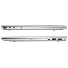 -3-Portátil HP EliteBook 8 G1i AD2Z5ET Intel Core Ultra 7-258V/ 32GB/ 1TB SSD/ 16