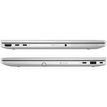 -3-Portátil Convertible HP EliteBook 8 Flip G1i AD2Z6ET Intel Core Ultra 5-225U/ 16GB/ 512GB SSD/ 13.3