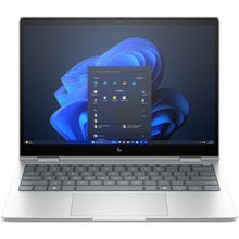 -1-Portátil Convertible HP EliteBook 8 Flip G1i AD2Z7ET Intel Core Ultra 7-255U/ 32GB/ 1TB SSD/ 13.3