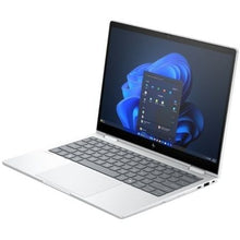 -2-Portátil Convertible HP EliteBook 8 Flip G1i AD2Z7ET Intel Core Ultra 7-255U/ 32GB/ 1TB SSD/ 13.3