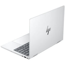 -4-Portátil Convertible HP EliteBook 8 Flip G1i AD2Z7ET Intel Core Ultra 7-255U/ 32GB/ 1TB SSD/ 13.3