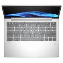 -3-Portátil HP EliteBook 6 G1i AD2Z8ET Intel Core Ultra 5-225U/ 16GB/ 512GB SSD/ 13.3