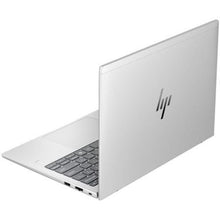 -4-Portátil HP EliteBook 6 G1i AD2Z8ET Intel Core Ultra 5-225U/ 16GB/ 512GB SSD/ 13.3
