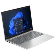 -1-Portátil HP EliteBook 6 G1i AD2Z9ET Intel Core Ultra 7-255U/ 16GB/ 512GB SSD/ 13.3