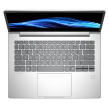 -3-Portátil HP EliteBook 6 G1i AD3A0ET Intel Core Ultra 5-225U/ 16GB/ 512GB SSD/ 14