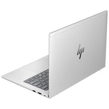 -4-Portátil HP EliteBook 6 G1i AD3A0ET Intel Core Ultra 5-225U/ 16GB/ 512GB SSD/ 14