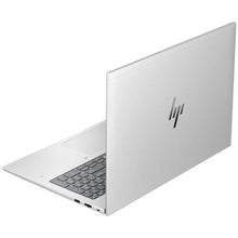 -3-Portátil HP EliteBook 6 G1i AD3A2ET Intel Core Ultra 5-225U/ 16GB/ 512GB SSD/ 16