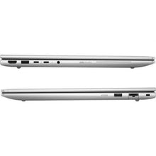 -4-Portátil HP EliteBook 6 G1i AD3A2ET Intel Core Ultra 5-225U/ 16GB/ 512GB SSD/ 16