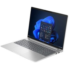 -2-Portátil HP EliteBook 6 G1i AD3A3ET Intel Core Ultra 7-255H/ 32GB/ 1TB SSD/ 16