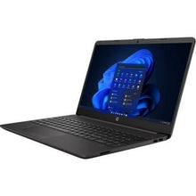 -1-Portátil HP 250R G9 AK9T3AT Intel Core i5-1335U/ 8GB/ 512GB SSD/ 15.6