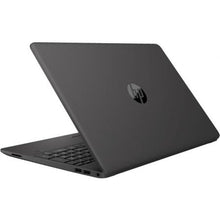 -4-Portátil HP 250R G9 AK9T3AT Intel Core i5-1335U/ 8GB/ 512GB SSD/ 15.6