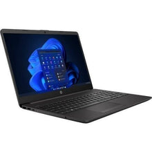 -2-Portátil HP 250R G9 AK9T5AT Intel Core i5-1335U/ 16GB/ 512GB SSD/ 15.6