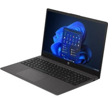 -1-Portátil HP 255 G10 B39RRAT Ryzen 5 7530U/ 16GB/ 1TB SSD/ 15.6