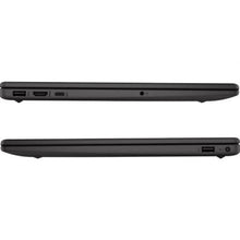 -4-Portátil HP 255 G10 B39RRAT Ryzen 5 7530U/ 16GB/ 1TB SSD/ 15.6