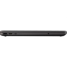 -3-Portátil HP 250R G9 B39RYAT Intel Core i5-1334U/ 8GB/ 512GB SSD/ 15.6