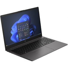 -1-Portátil HP 250R G9 B39S0AT Intel Core i5-1334U/ 16GB/ 512GB SSD/ 15.6