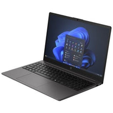 -2-Portátil HP 250R G9 B39S0AT Intel Core i5-1334U/ 16GB/ 512GB SSD/ 15.6