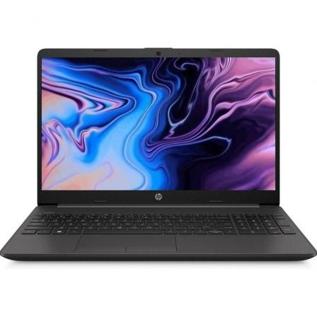 --Portátil HP 250R G9 B39S1AT Intel Core 120U/ 8GB/ 512GB SSD/ 15.6